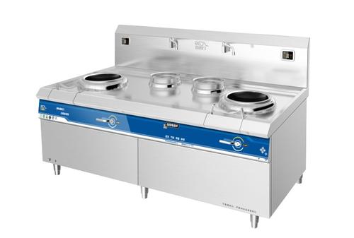 ��ʽ�p�^�pβ늴�С���t